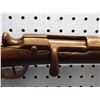Image 7 : Unknown maker, Single Shot, Bolt action, 12 gauge, ??? Serial number or model number 1873 stamped on
