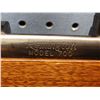 Image 10 : Remington, model 700, bolt action, caliber 222, serial number. A6711494 , Bosch and Lomb scope. , 4X