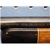 Image 13 : Remington, model 700, bolt action, caliber 222, serial number. A6711494 , Bosch and Lomb scope. , 4X