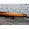 Image 28 : Remington, model 700, bolt action, caliber 222, serial number. A6711494 , Bosch and Lomb scope. , 4X