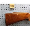Image 33 : Remington, model 700, bolt action, caliber 222, serial number. A6711494 , Bosch and Lomb scope. , 4X