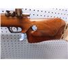 Image 39 : Schultz & Larsen Otter Up Custom Target, caliber 22, bolt action, single shot, double set triggers, 