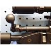 Image 12 : Savage Arms Model 10, bolt action, caliber 308,  with bipod, S/N# G889301. Scope Xdioptics 6-24 X56 