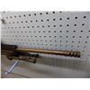 Image 14 : Savage Arms Model 10, bolt action, caliber 308,  with bipod, S/N# G889301. Scope Xdioptics 6-24 X56 