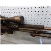 Image 15 : Savage Arms Model 10, bolt action, caliber 308,  with bipod, S/N# G889301. Scope Xdioptics 6-24 X56 