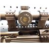 Image 20 : Savage Arms Model 10, bolt action, caliber 308,  with bipod, S/N# G889301. Scope Xdioptics 6-24 X56 