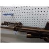 Image 34 : Savage Arms Model 10, bolt action, caliber 308,  with bipod, S/N# G889301. Scope Xdioptics 6-24 X56 