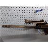 Image 35 : Savage Arms Model 10, bolt action, caliber 308,  with bipod, S/N# G889301. Scope Xdioptics 6-24 X56 