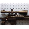 Image 8 : Savage Arms Model 10, bolt action, caliber 308,  with bipod, S/N# G889301. Scope Xdioptics 6-24 X56 