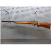 Image 31 : Marlin Firearms Co. Model XT-17, bolt action magazine, caliber 17 H.M.R, Acuset trigger, thumb stock