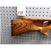 Image 35 : Marlin Firearms Co. Model XT-17, bolt action magazine, caliber 17 H.M.R, Acuset trigger, thumb stock
