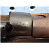 Image 17 : Lee Enfield B.S.A. Co, bolt action, caliber 303 British, full wood, no visible serial number