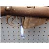 Image 18 : Lee Enfield B.S.A. Co, bolt action, caliber 303 British, full wood, no visible serial number