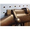 Image 19 : Lee Enfield B.S.A. Co, bolt action, caliber 303 British, full wood, no visible serial number