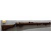 Image 1 : Lee Enfield B.S.A. Co, bolt action, caliber 303 British, full wood, no visible serial number