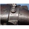Image 26 : Lee Enfield B.S.A. Co, bolt action, caliber 303 British, full wood, no visible serial number