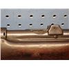 Image 27 : Lee Enfield B.S.A. Co, bolt action, caliber 303 British, full wood, no visible serial number