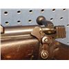 Image 28 : Lee Enfield B.S.A. Co, bolt action, caliber 303 British, full wood, no visible serial number