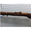 Image 34 : Lee Enfield B.S.A. Co, bolt action, caliber 303 British, full wood, no visible serial number