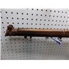 Image 35 : Lee Enfield B.S.A. Co, bolt action, caliber 303 British, full wood, no visible serial number
