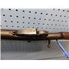 Image 39 : Lee Enfield B.S.A. Co, bolt action, caliber 303 British, full wood, no visible serial number