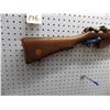 Image 3 : Lee Enfield B.S.A. Co, bolt action, caliber 303 British, full wood, no visible serial number