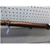 Image 40 : Lee Enfield B.S.A. Co, bolt action, caliber 303 British, full wood, no visible serial number