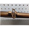 Image 42 : Lee Enfield B.S.A. Co, bolt action, caliber 303 British, full wood, no visible serial number