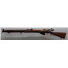 Image 45 : Lee Enfield B.S.A. Co, bolt action, caliber 303 British, full wood, no visible serial number