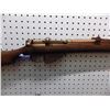 Image 4 : Lee Enfield B.S.A. Co, bolt action, caliber 303 British, full wood, no visible serial number
