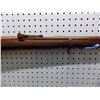 Image 5 : Lee Enfield B.S.A. Co, bolt action, caliber 303 British, full wood, no visible serial number
