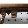 Image 9 : Lee Enfield B.S.A. Co, bolt action, caliber 303 British, full wood, no visible serial number