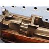 Image 11 : Lee Enfield No4 MkI*bolt action caliber 303 British Sporterized serial number 6504765 Non matching s