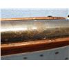 Image 14 : Lee Enfield No4 MkI*bolt action caliber 303 British Sporterized serial number 6504765 Non matching s