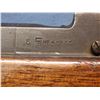 Image 22 : Lee Enfield No4 MkI*bolt action caliber 303 British Sporterized serial number 6504765 Non matching s