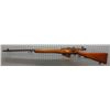 Image 32 : Lee Enfield No4 MkI*bolt action caliber 303 British Sporterized serial number 6504765 Non matching s