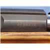 Image 12 : PROJECT GUN Stevens model 200 bolt action, caliber 223 REM, S/N#J766210 NO MAGAZINE, action not clos