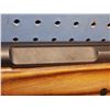 Image 13 : PROJECT GUN Stevens model 200 bolt action, caliber 223 REM, S/N#J766210 NO MAGAZINE, action not clos