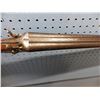 Image 10 : UNKNOWN double barrel shotgun, *** appears to be 28 gauge *** serial number 04660