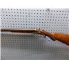 Image 15 : UNKNOWN double barrel shotgun, *** appears to be 28 gauge *** serial number 04660