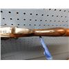 Image 22 : UNKNOWN double barrel shotgun, *** appears to be 28 gauge *** serial number 04660