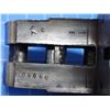 Image 33 : UNKNOWN double barrel shotgun, *** appears to be 28 gauge *** serial number 04660