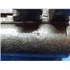 Image 41 : UNKNOWN double barrel shotgun, *** appears to be 28 gauge *** serial number 04660