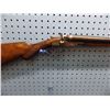 Image 4 : UNKNOWN double barrel shotgun, *** appears to be 28 gauge *** serial number 04660