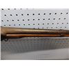 Image 15 : Harpers Ferry, percussion, no visible serial number, no ram rod, barrel length 33.5 inches