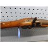 Image 16 : Harpers Ferry, percussion, no visible serial number, no ram rod, barrel length 33.5 inches