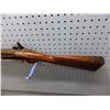 Image 25 : Harpers Ferry, percussion, no visible serial number, no ram rod, barrel length 33.5 inches