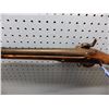 Image 28 : Harpers Ferry, percussion, no visible serial number, no ram rod, barrel length 33.5 inches