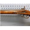 Image 33 : Harpers Ferry, percussion, no visible serial number, no ram rod, barrel length 33.5 inches