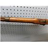 Image 42 : Harpers Ferry, percussion, no visible serial number, no ram rod, barrel length 33.5 inches
